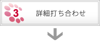 詳細打ち合わせ